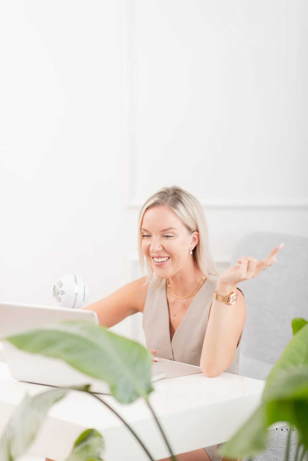 Brands Over Brews: Creating Memorable Brands with Emerging PR Trends