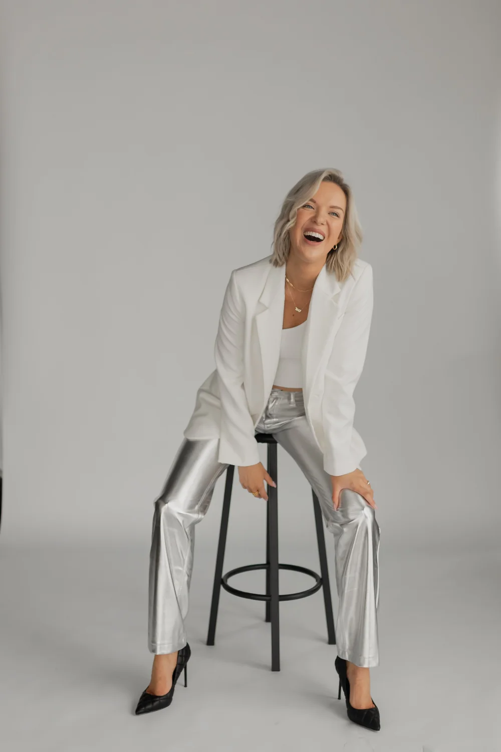 The UnTrivial Podcast: Becoming an Entrepreneur, Taking Risks, and Overcoming the Fear of Failure