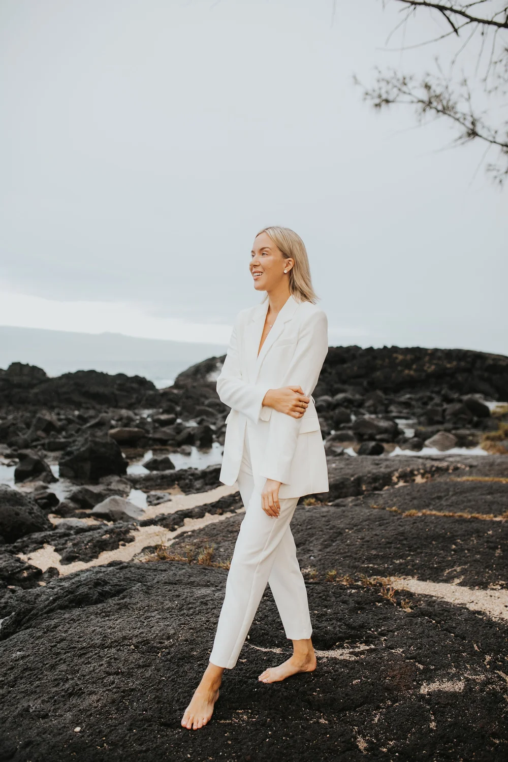 BoldJourney: Meet Katrina Owens