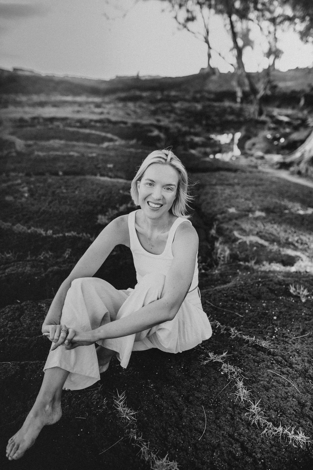 Six Figure Success Club Podcast: From Content to Clients