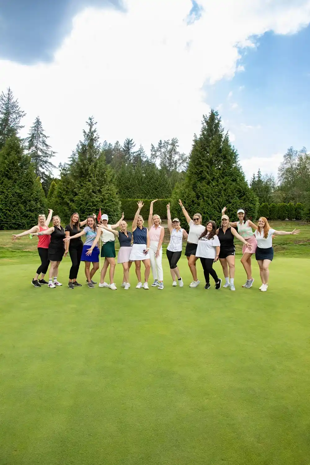 Transform your Event Public Relations Strategy with Personal Branding