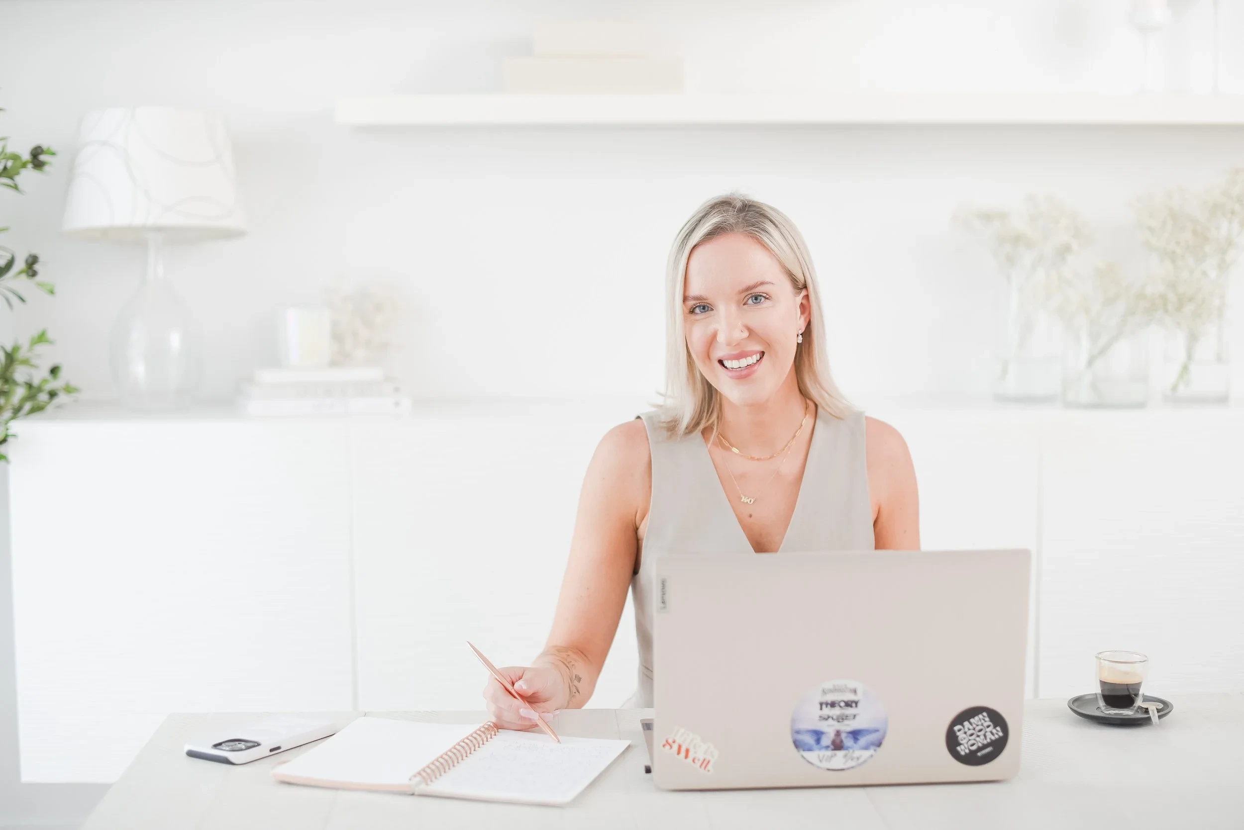 American Marketing Association: Safeguard Your Brand — Expert Reputation Management Strategies for Marketers