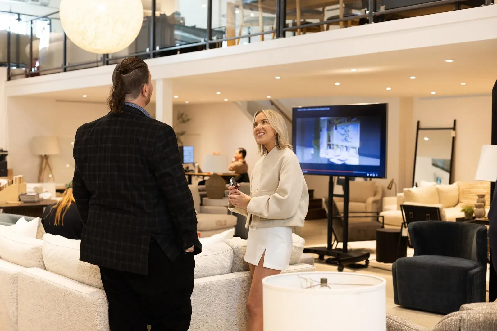 Landing your First Media Feature for your Personal Brand