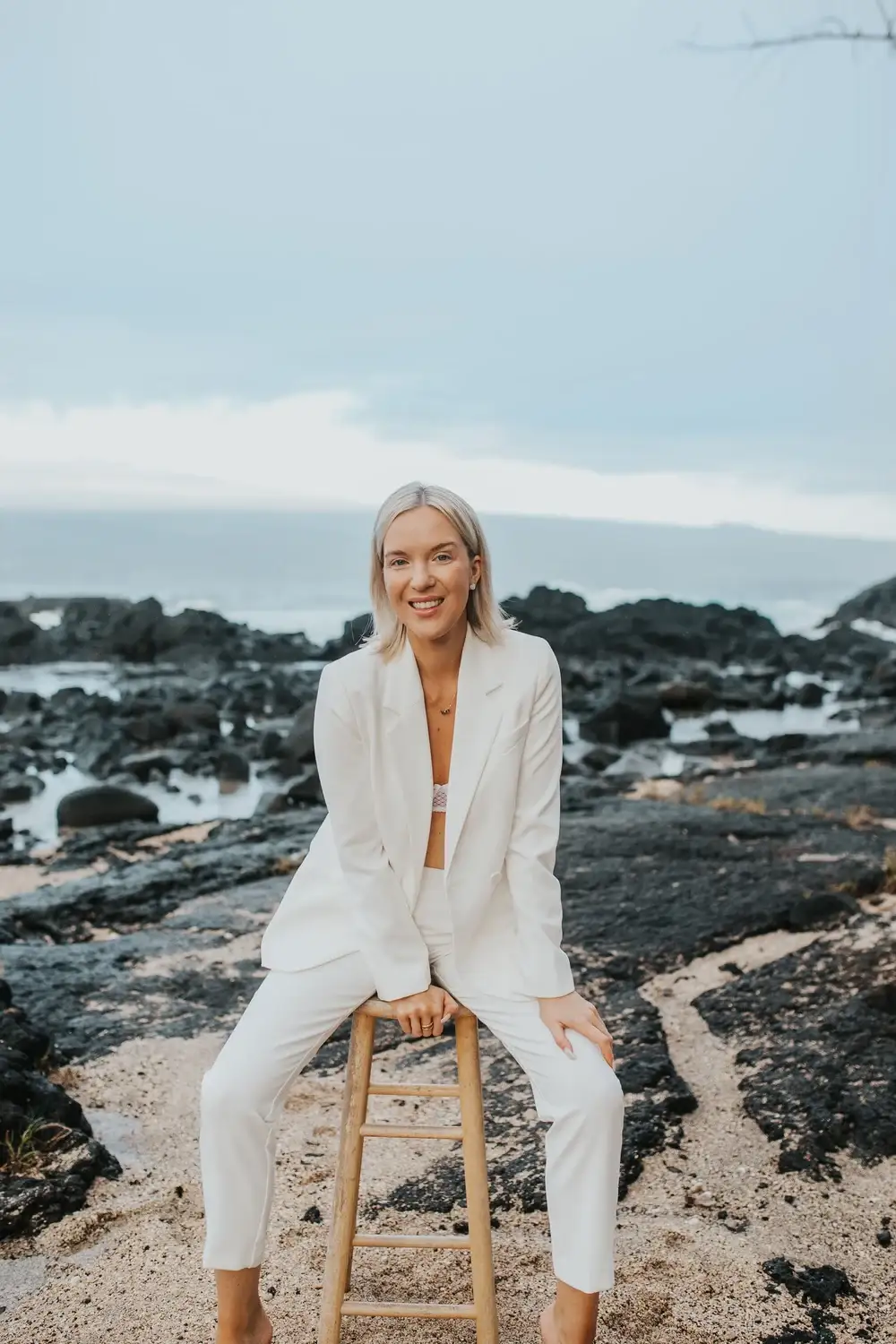 CanvasRebel: Meet Katrina Owens