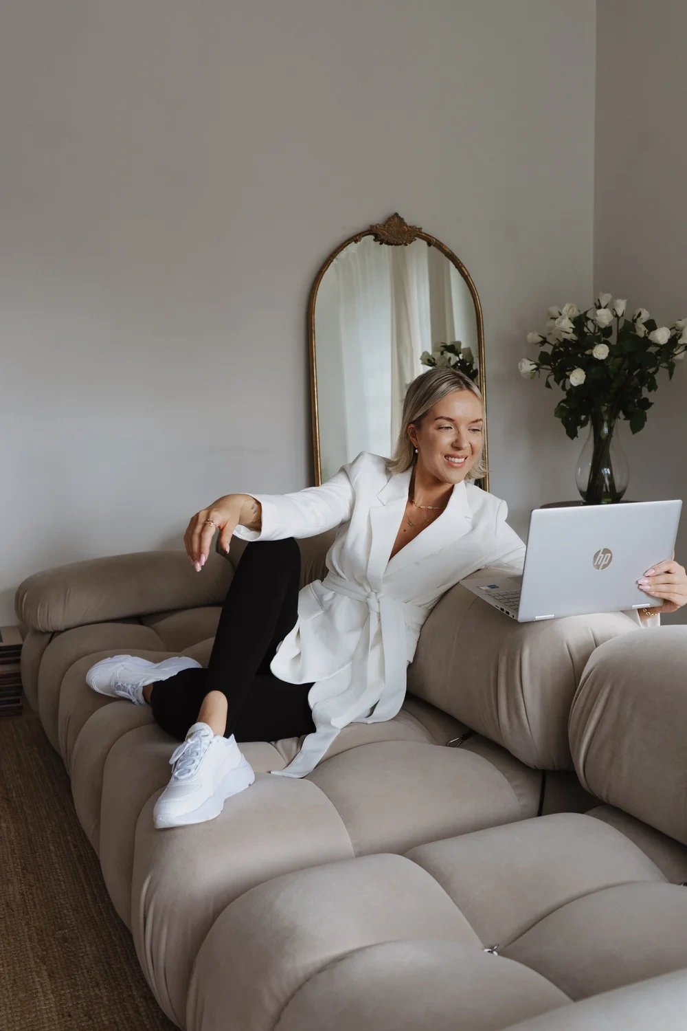 Where to Start if You're an Interior Designer Looking to Use Public Relations in 2025